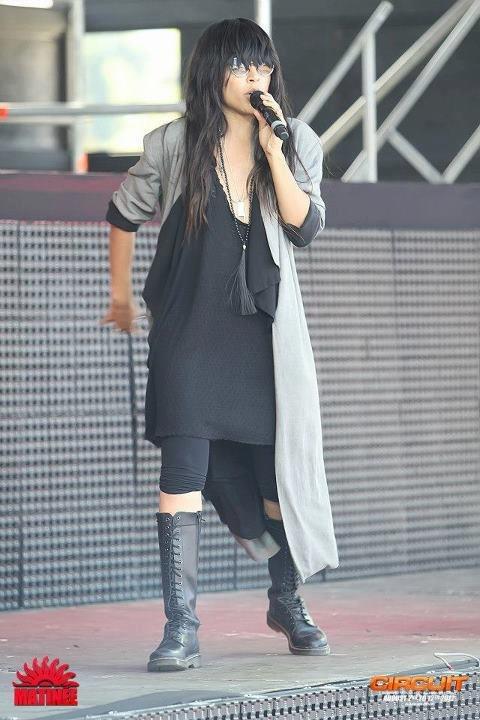 07 - August - Circuit Festival Barcelona 2012, Spain - circuit_28229.jpg