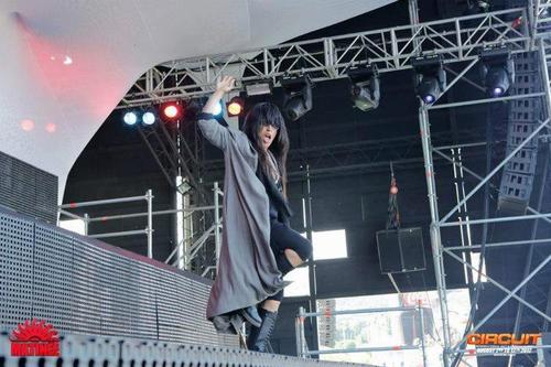 07 - August - Circuit Festival Barcelona 2012, Spain - circuit_282529.jpg