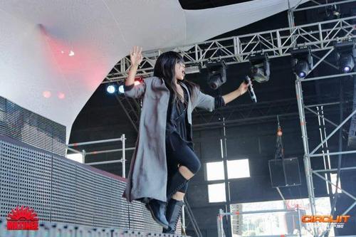 07 - August - Circuit Festival Barcelona 2012, Spain - circuit_282629.jpg