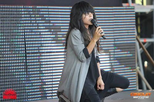 07 - August - Circuit Festival Barcelona 2012, Spain - circuit_282729.jpg