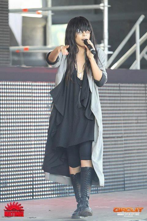 07 - August - Circuit Festival Barcelona 2012, Spain - circuit_282829.jpg