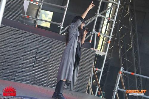 07 - August - Circuit Festival Barcelona 2012, Spain - circuit_283029.jpg