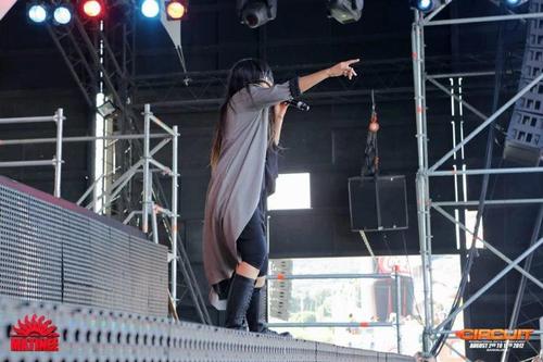 07 - August - Circuit Festival Barcelona 2012, Spain - circuit_283229.jpg