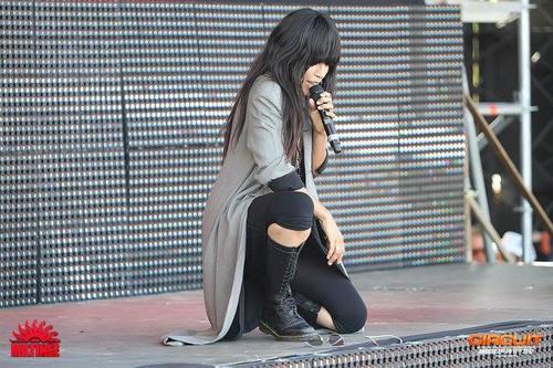 07 - August - Circuit Festival Barcelona 2012, Spain - circuit_28329.jpg