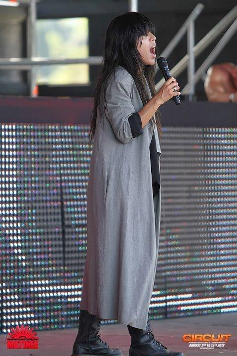 07 - August - Circuit Festival Barcelona 2012, Spain - circuit_283429.jpg