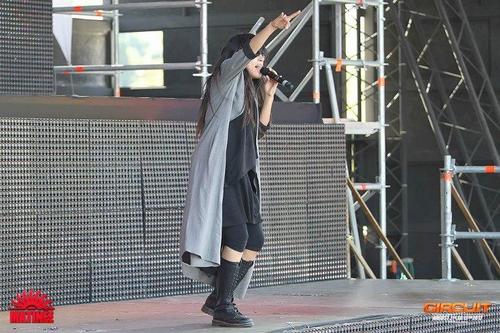 07 - August - Circuit Festival Barcelona 2012, Spain - circuit_283529.jpg