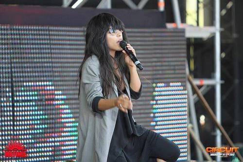 07 - August - Circuit Festival Barcelona 2012, Spain - circuit_283629.jpg