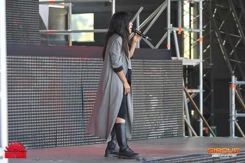 07 - August - Circuit Festival Barcelona 2012, Spain - circuit_283929.jpg