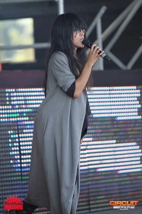 07 - August - Circuit Festival Barcelona 2012, Spain - circuit_284229.jpg