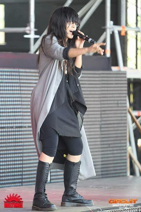 07 - August - Circuit Festival Barcelona 2012, Spain - circuit_284329.jpg