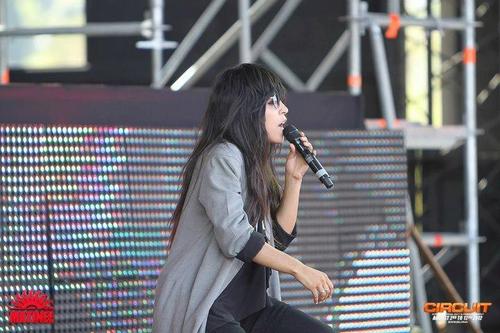 07 - August - Circuit Festival Barcelona 2012, Spain - circuit_284429.jpg