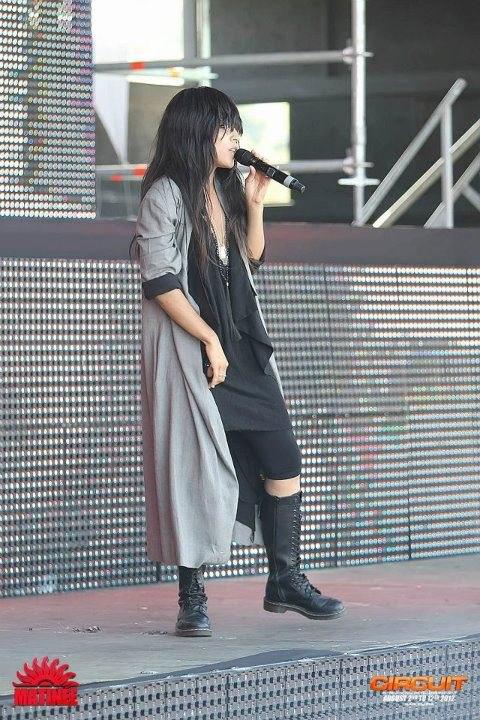 07 - August - Circuit Festival Barcelona 2012, Spain - circuit_284629.jpg