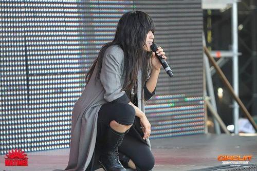 07 - August - Circuit Festival Barcelona 2012, Spain - circuit_285029.jpg