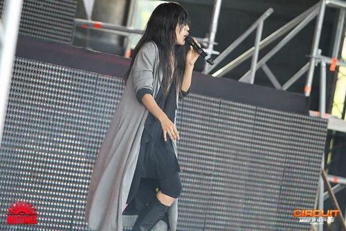 07 - August - Circuit Festival Barcelona 2012, Spain - circuit_285229.jpg