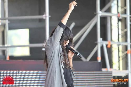 07 - August - Circuit Festival Barcelona 2012, Spain - circuit_285329.jpg