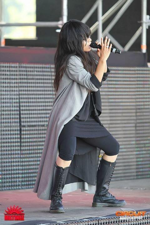 07 - August - Circuit Festival Barcelona 2012, Spain - circuit_285529.jpg