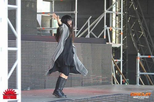 07 - August - Circuit Festival Barcelona 2012, Spain - circuit_285629.jpg