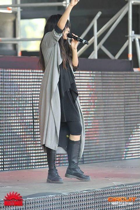 07 - August - Circuit Festival Barcelona 2012, Spain - circuit_285729.jpg