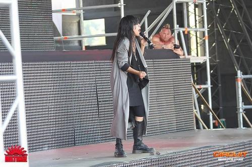 07 - August - Circuit Festival Barcelona 2012, Spain - circuit_285829.jpg