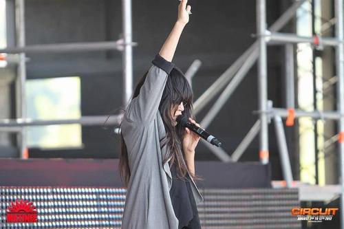 07 - August - Circuit Festival Barcelona 2012, Spain - circuit_285929.jpg