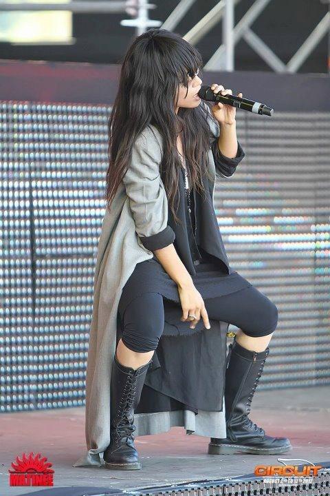 07 - August - Circuit Festival Barcelona 2012, Spain - circuit_286029.jpg