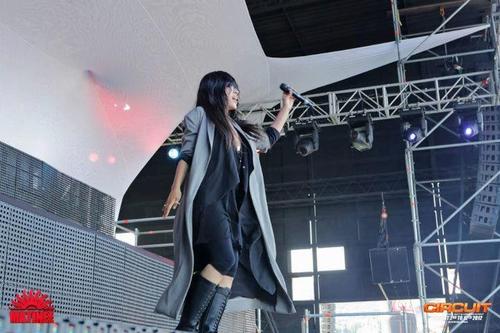 07 - August - Circuit Festival Barcelona 2012, Spain - circuit_28629.jpg