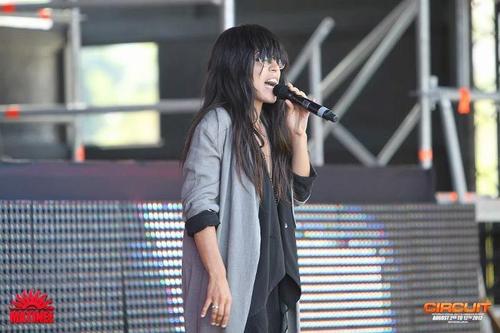 07 - August - Circuit Festival Barcelona 2012, Spain - circuit_28729.jpg