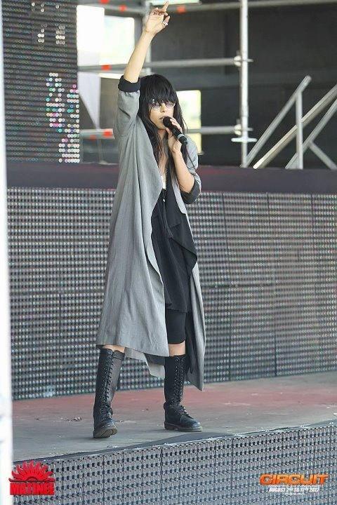 07 - August - Circuit Festival Barcelona 2012, Spain - circuit_28829.jpg