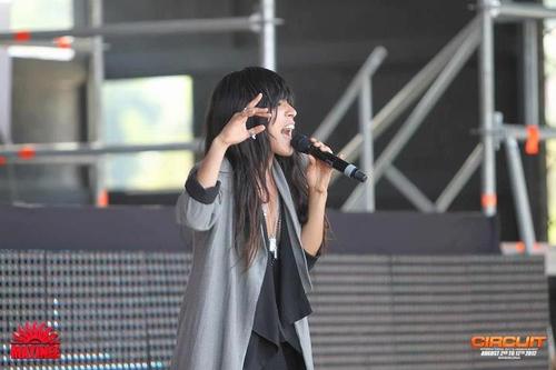 07 - August - Circuit Festival Barcelona 2012, Spain - circuit_28929.jpg