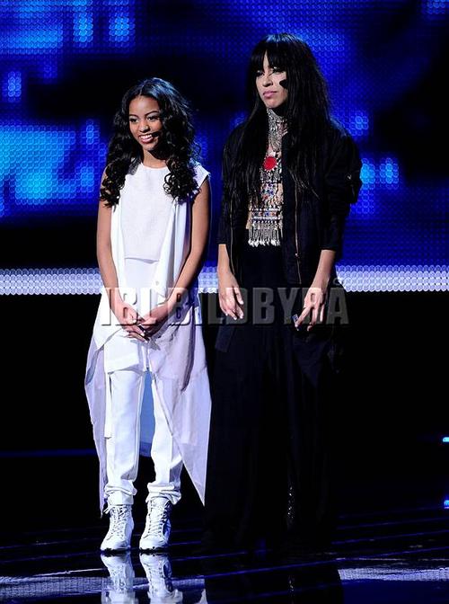 07 - December - X Factor Sverige, Sweden - 377_023624.jpg