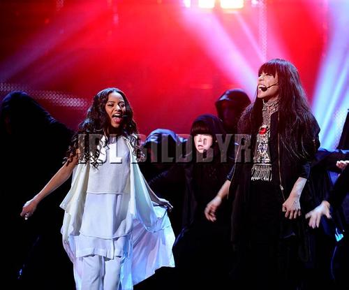07 - December - X Factor Sverige, Sweden - 377_023706.jpg