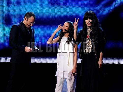 07 - December - X Factor Sverige, Sweden - 377_023844.jpg