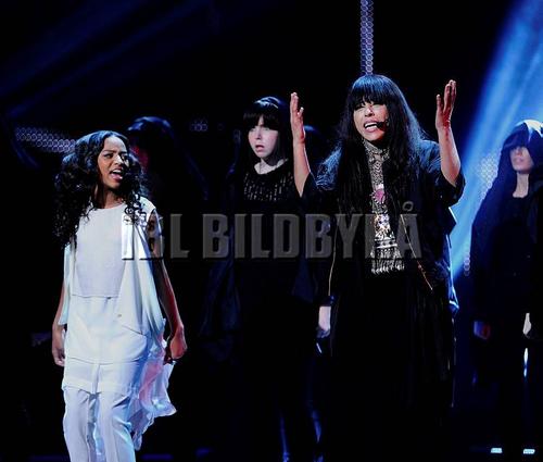 07 - December - X Factor Sverige, Sweden - 377_023897.jpg