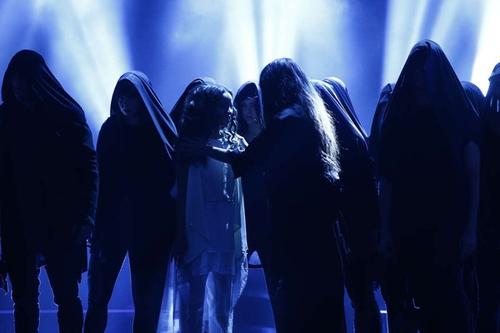 07 - December - X Factor Sverige, Sweden - awa_282629.jpg