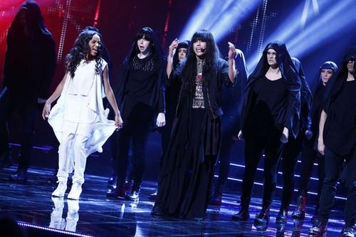 07 - December - X Factor Sverige, Sweden - awa_282829.jpg