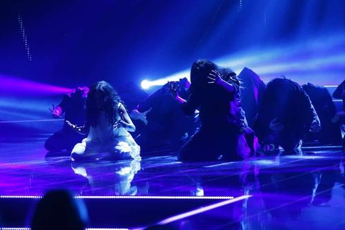 07 - December - X Factor Sverige, Sweden - awa_283329.jpg