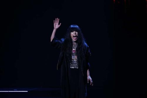 07 - December - X Factor Sverige, Sweden - awa_283629.jpg