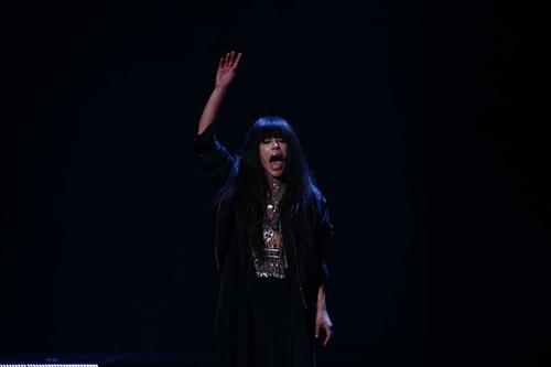 07 - December - X Factor Sverige, Sweden - awa_283729.jpg