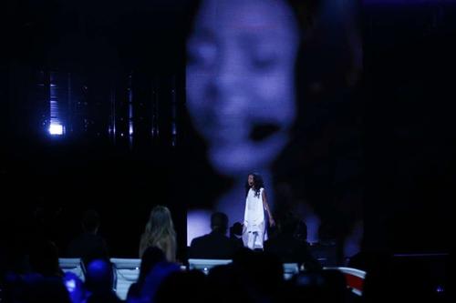 07 - December - X Factor Sverige, Sweden - awa_284029.jpg