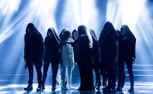 07 - December - X Factor Sverige, Sweden - awa_284529.jpg