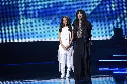 07 - December - X Factor Sverige, Sweden - awa_285029.jpg