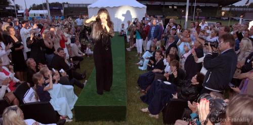 08 - July - Falsterbo Horse Show, Sweden - photo_281229.jpg