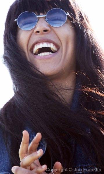 08 - July - Falsterbo Horse Show, Sweden - photo_281429.jpg