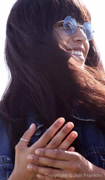 08 - July - Falsterbo Horse Show, Sweden - photo_281529.jpg