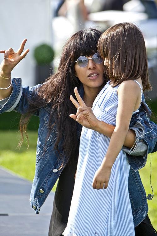 08 - July - Falsterbo Horse Show, Sweden - photo_282029.jpg