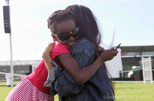 08 - July - Falsterbo Horse Show, Sweden - photo_28929.jpg