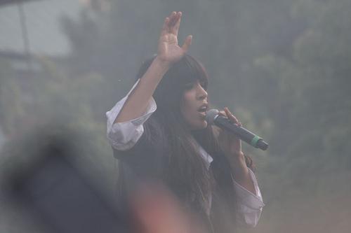 10 - June - RIX FM Festival - Stockholm, Sweden - foto_284729.jpg