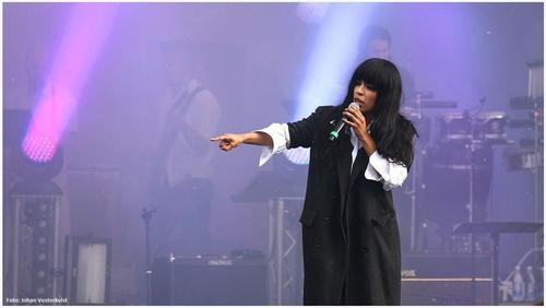 10 - June - RIX FM Festival - Stockholm, Sweden - foto_285529.jpg