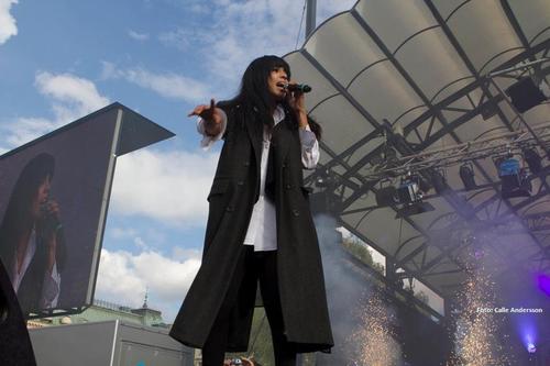 10 - June - RIX FM Festival - Stockholm, Sweden - foto_285629.jpg
