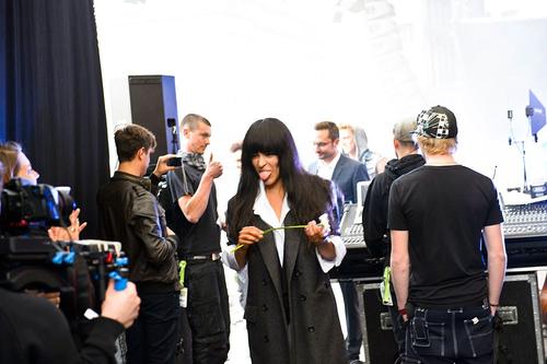 10 - June - RIX FM Festival - Stockholm, Sweden - foto_286029.jpg